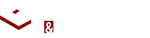 Smith, Feddeler & Smith, P.A.