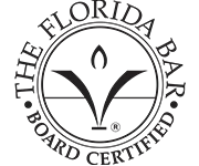 badge-img2