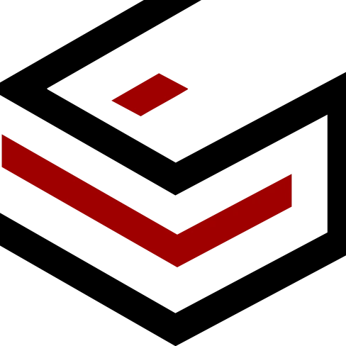 contact-img
