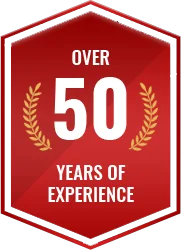 years-img